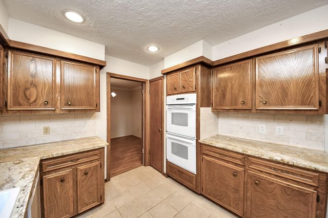 22419 Smokey Hill Drive, Katy, TX 77450