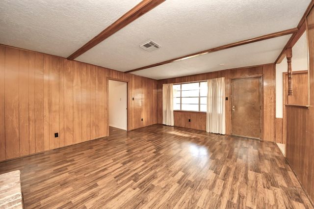 22419 Smokey Hill Drive, Katy, TX 77450