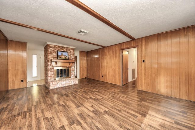 22419 Smokey Hill Drive, Katy, TX 77450