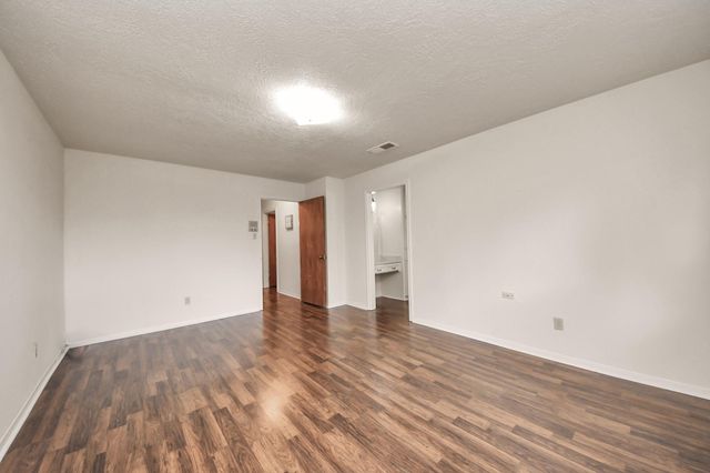 22419 Smokey Hill Drive, Katy, TX 77450