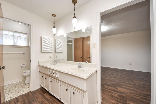 22419 Smokey Hill Drive, Katy, TX 77450