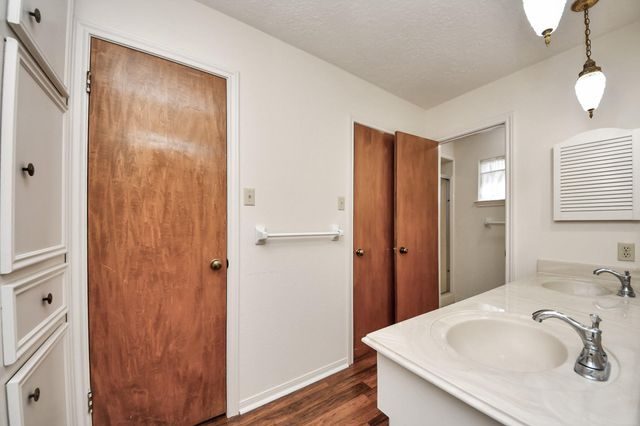 22419 Smokey Hill Drive, Katy, TX 77450