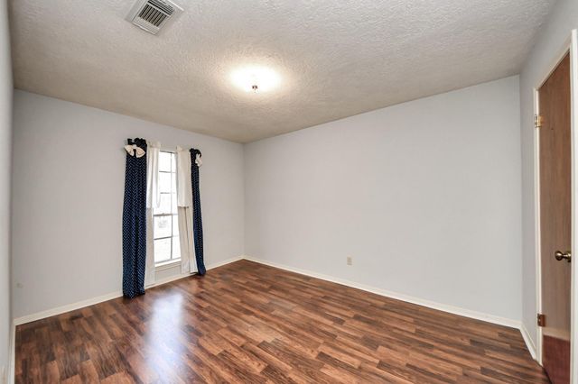 22419 Smokey Hill Drive, Katy, TX 77450