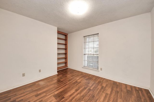22419 Smokey Hill Drive, Katy, TX 77450