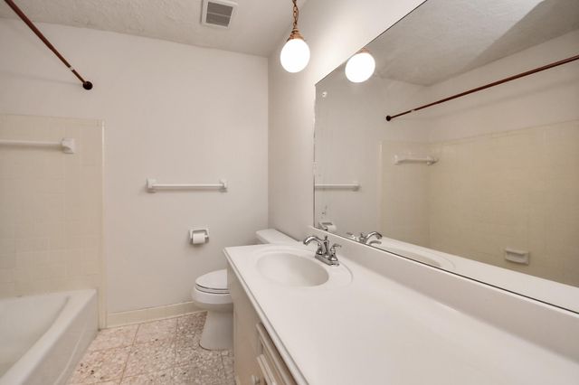 22419 Smokey Hill Drive, Katy, TX 77450