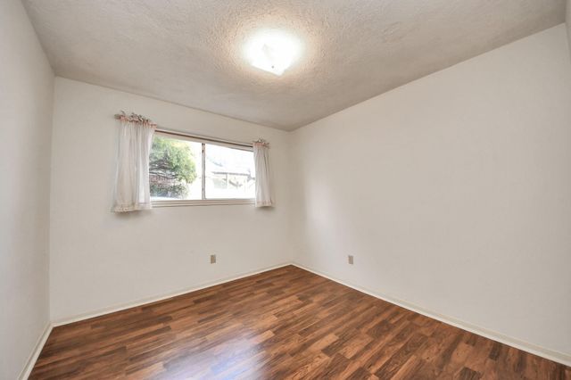 22419 Smokey Hill Drive, Katy, TX 77450