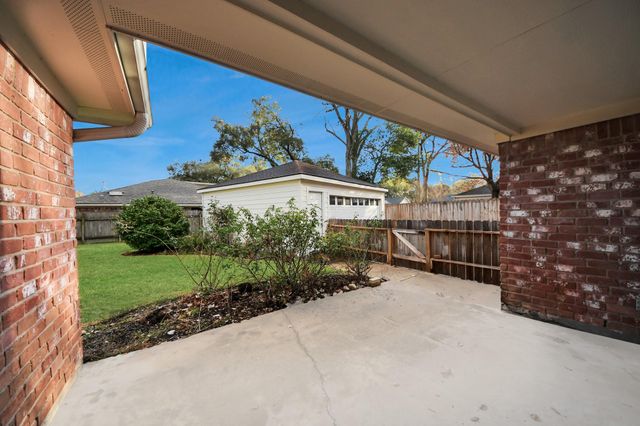 22419 Smokey Hill Drive, Katy, TX 77450