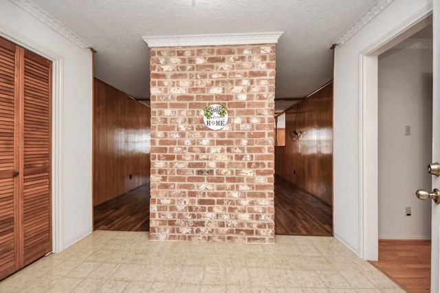 22419 Smokey Hill Drive, Katy, TX 77450