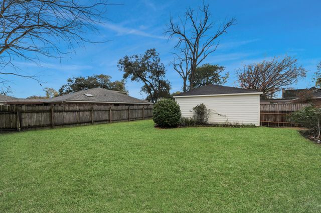 22419 Smokey Hill Drive, Katy, TX 77450