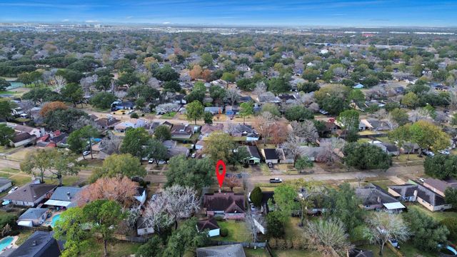 22419 Smokey Hill Drive, Katy, TX 77450