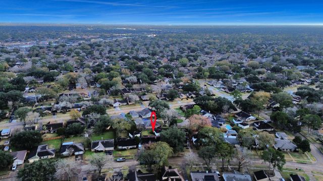 22419 Smokey Hill Drive, Katy, TX 77450