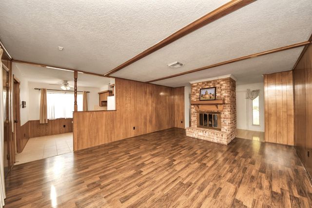 22419 Smokey Hill Drive, Katy, TX 77450