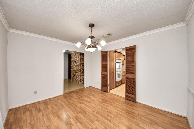 22419 Smokey Hill Drive, Katy, TX 77450