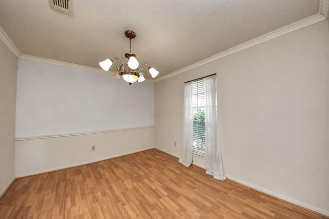22419 Smokey Hill Drive, Katy, TX 77450
