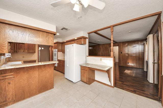 22419 Smokey Hill Drive, Katy, TX 77450
