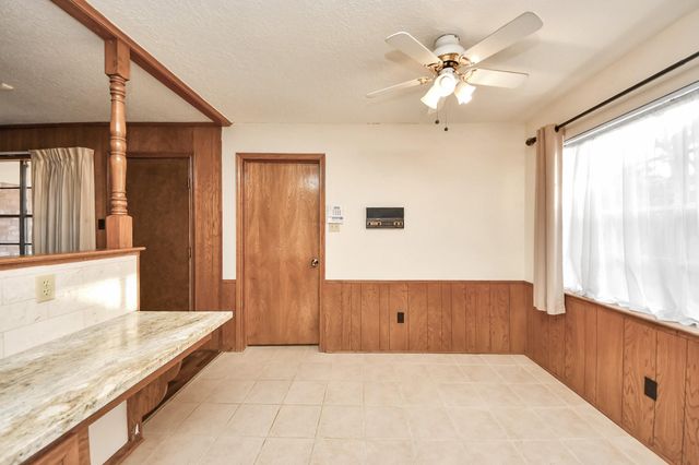 22419 Smokey Hill Drive, Katy, TX 77450