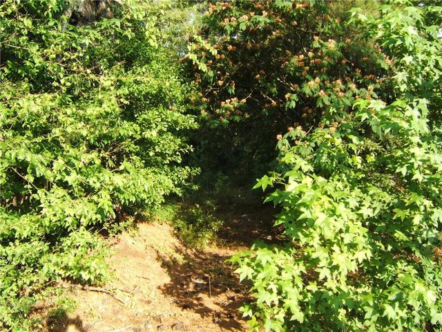 0 Oakdale, Mableton, GA 30126