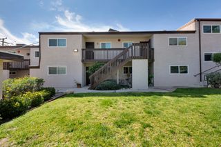 17847 Beneda 16, Canyon Country, CA 91351