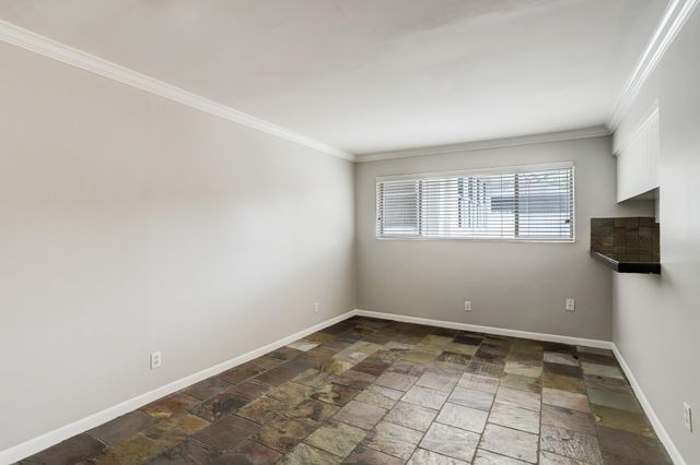 3414 Garrott Street 7, Houston, TX 77006