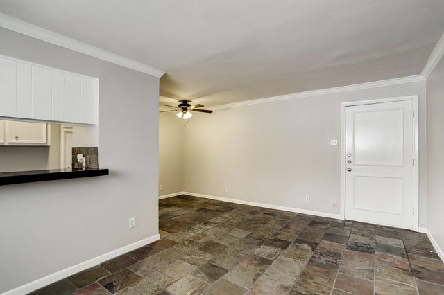 3414 Garrott Street 7, Houston, TX 77006