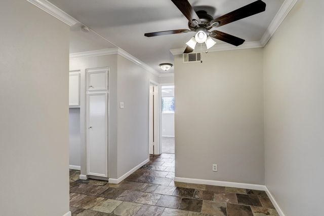 3414 Garrott Street 7, Houston, TX 77006