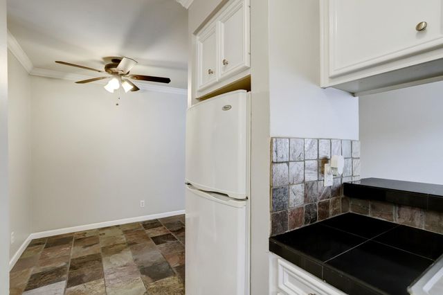 3414 Garrott Street 7, Houston, TX 77006