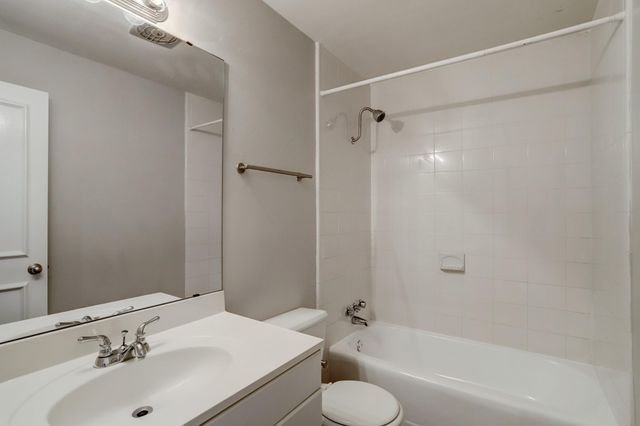 3414 Garrott Street 7, Houston, TX 77006
