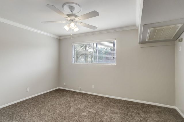 3414 Garrott Street 7, Houston, TX 77006