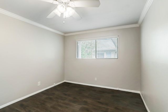 3414 Garrott Street 7, Houston, TX 77006