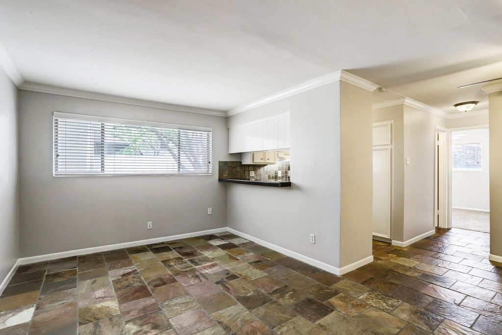 3414 Garrott Street 7, Houston, TX 77006