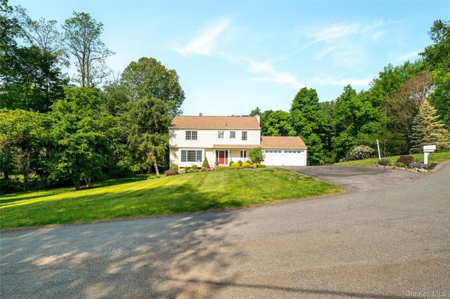 7 Crane Road, Somers, NY 10589