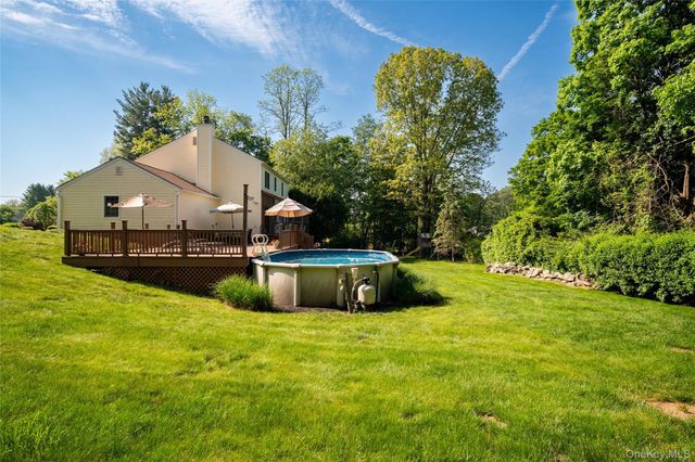 7 Crane Road, Somers, NY 10589