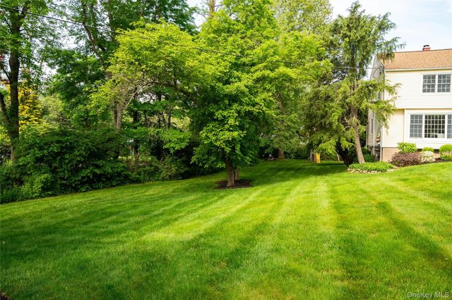 7 Crane Road, Somers, NY 10589