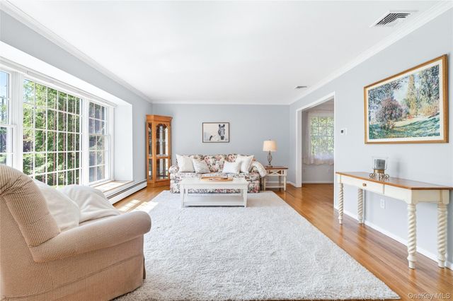 7 Crane Road, Somers, NY 10589