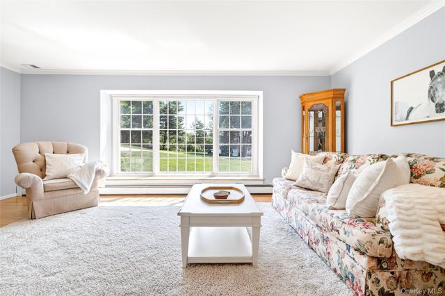 7 Crane Road, Somers, NY 10589