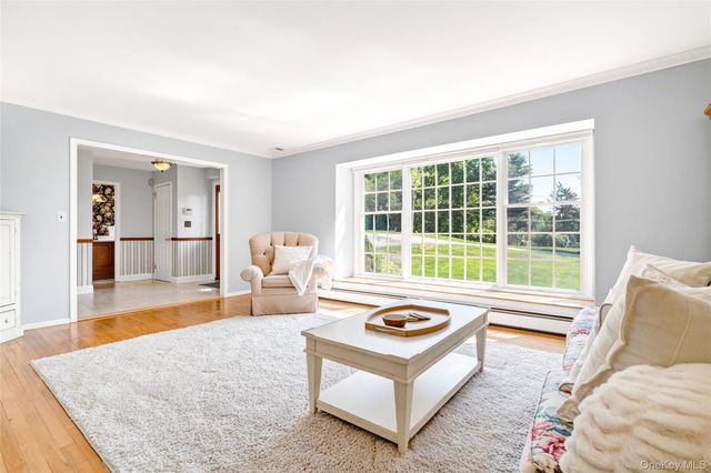 7 Crane Road, Somers, NY 10589