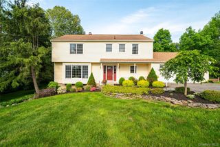 7 Crane Road, Somers, NY 10589