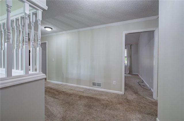 131 Raquel Drive NW, Marietta, GA 30064