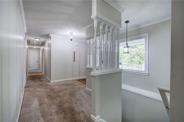 131 Raquel Drive NW, Marietta, GA 30064