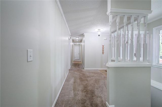 131 Raquel Drive NW, Marietta, GA 30064