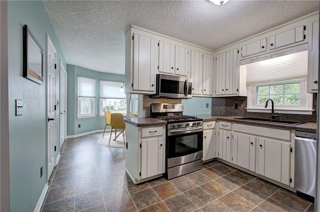131 Raquel Drive NW, Marietta, GA 30064