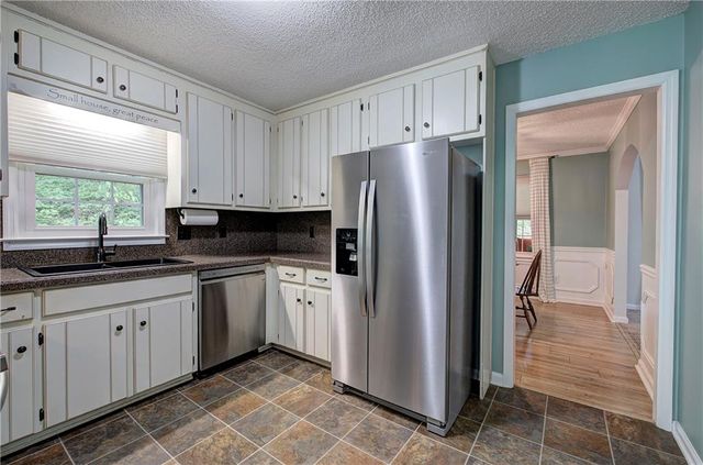 131 Raquel Drive NW, Marietta, GA 30064