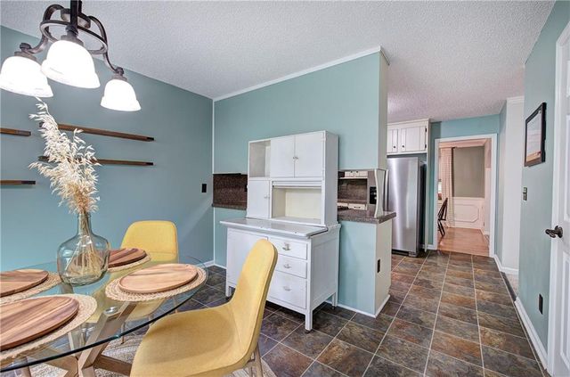 131 Raquel Drive NW, Marietta, GA 30064