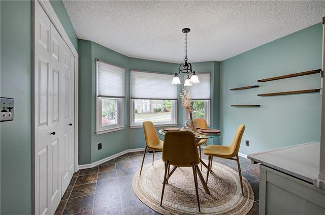131 Raquel Drive NW, Marietta, GA 30064