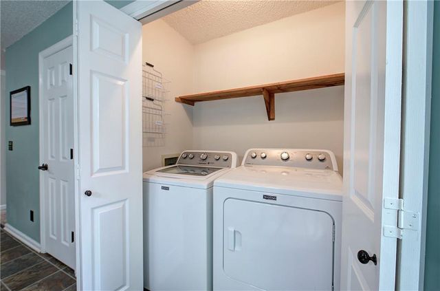 131 Raquel Drive NW, Marietta, GA 30064