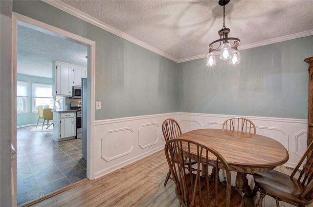 131 Raquel Drive NW, Marietta, GA 30064