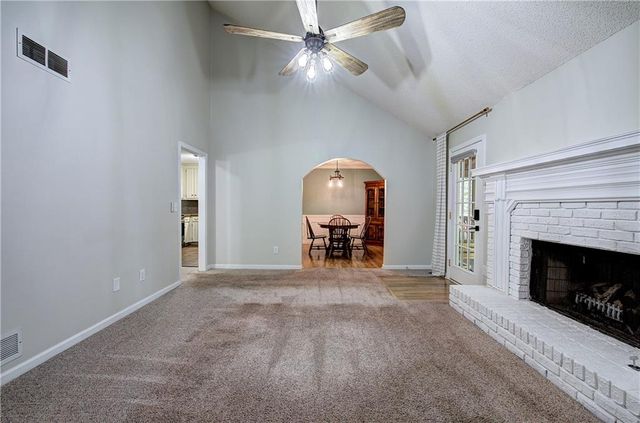 131 Raquel Drive NW, Marietta, GA 30064