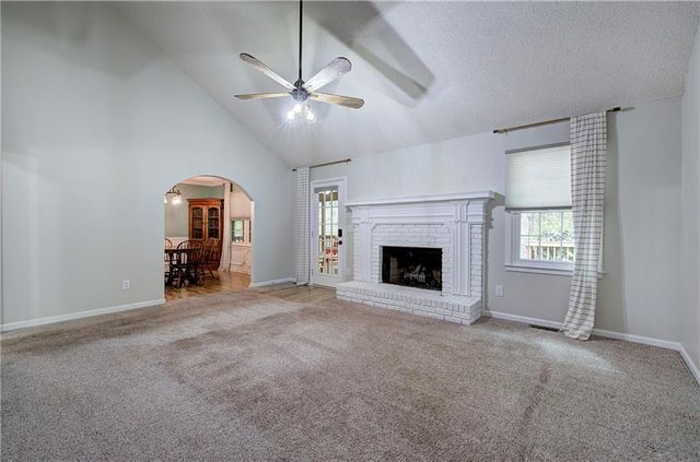 131 Raquel Drive NW, Marietta, GA 30064