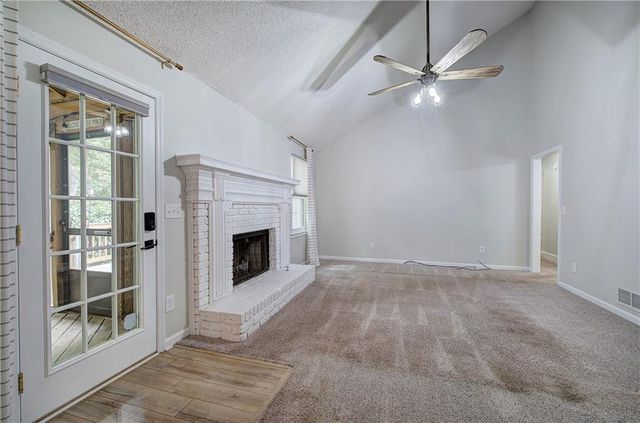 131 Raquel Drive NW, Marietta, GA 30064