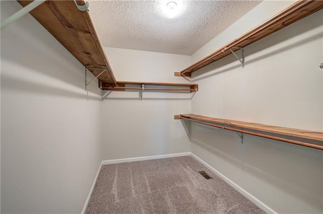 131 Raquel Drive NW, Marietta, GA 30064